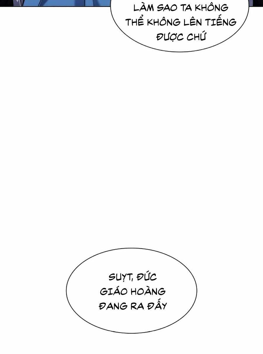 Thợ Rèn Huyền Thoại Chapter 63 - Trang 93