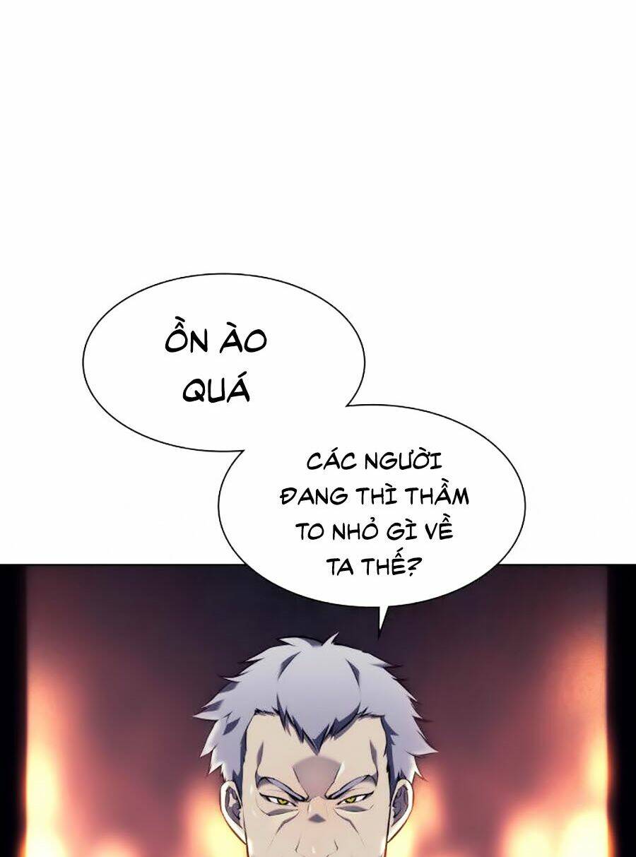 Thợ Rèn Huyền Thoại Chapter 63 - Trang 95