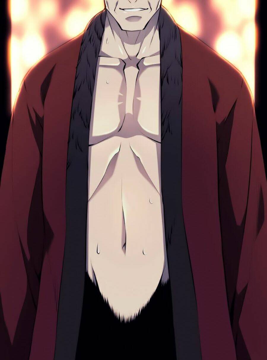 Thợ Rèn Huyền Thoại Chapter 63 - Trang 96