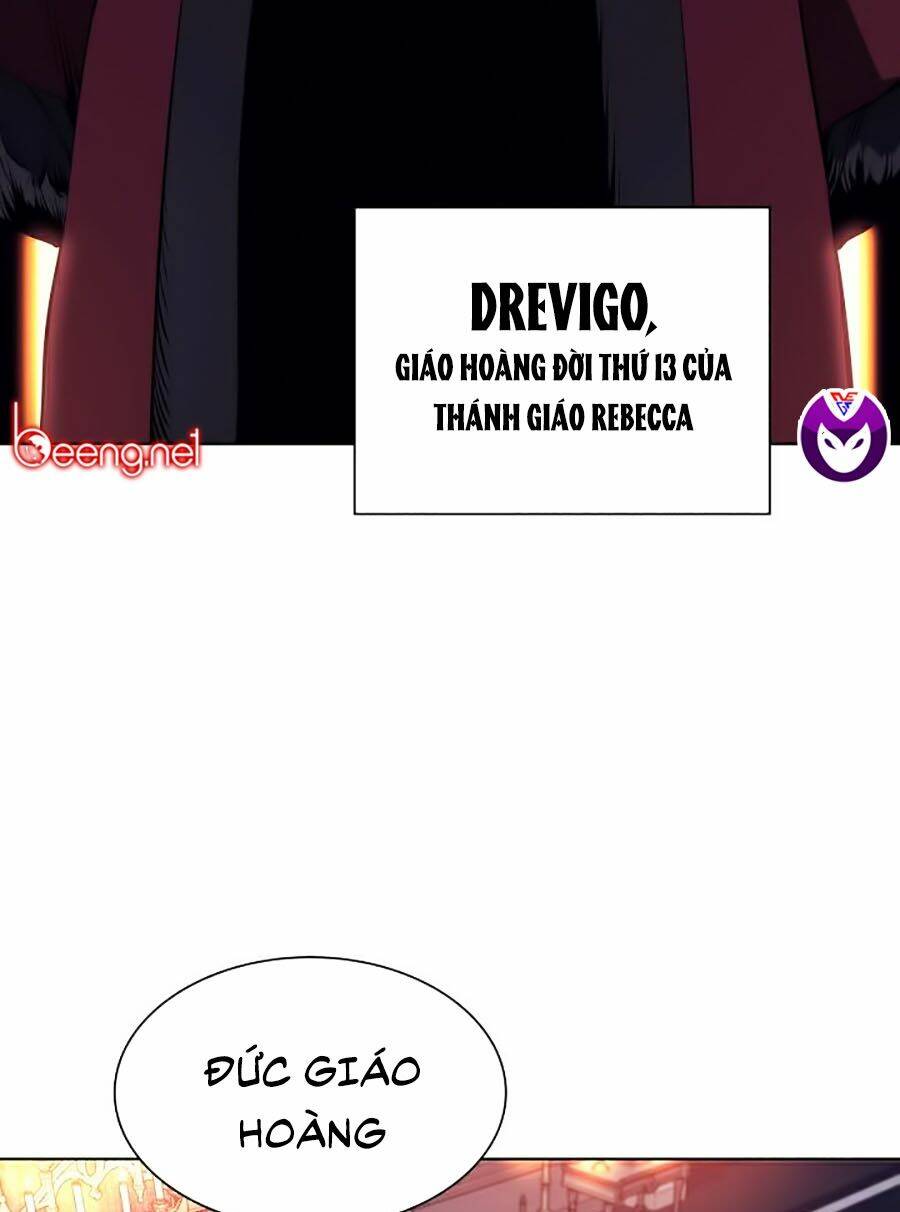 Thợ Rèn Huyền Thoại Chapter 63 - Trang 97