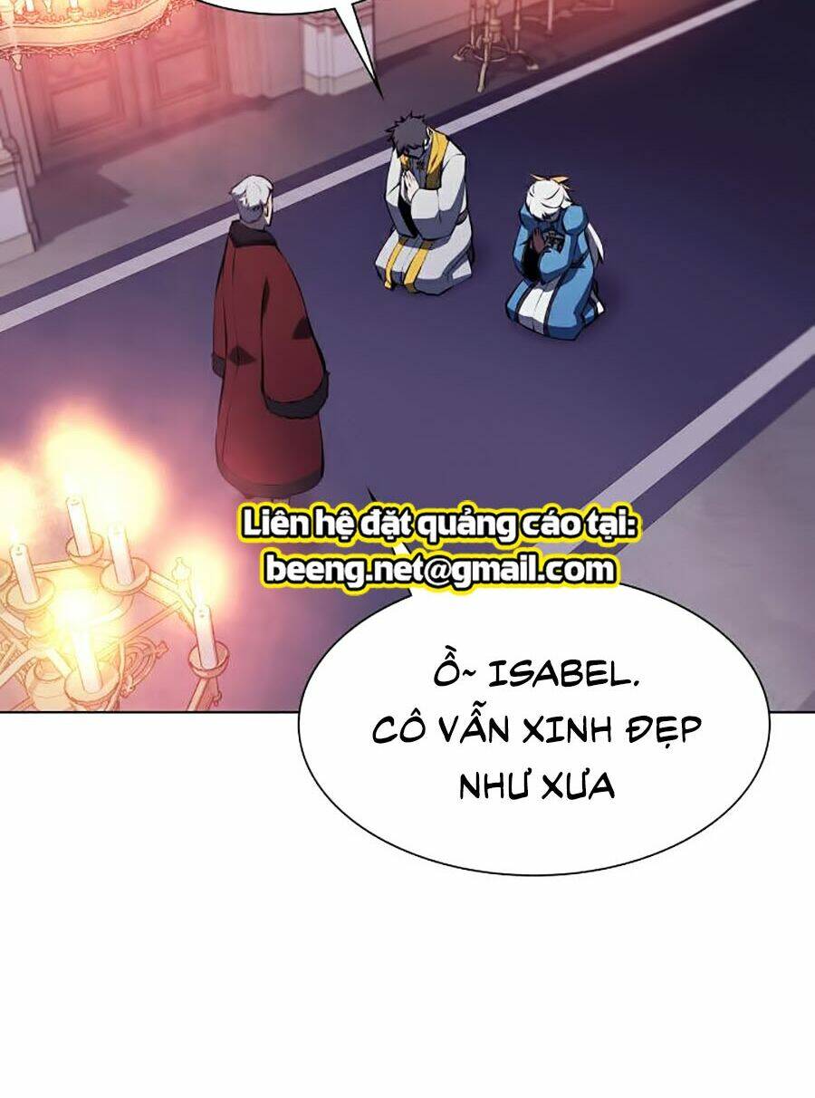 Thợ Rèn Huyền Thoại Chapter 63 - Trang 98