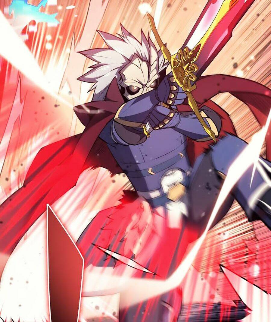 Thợ Rèn Huyền Thoại Chapter 64 - Trang 99