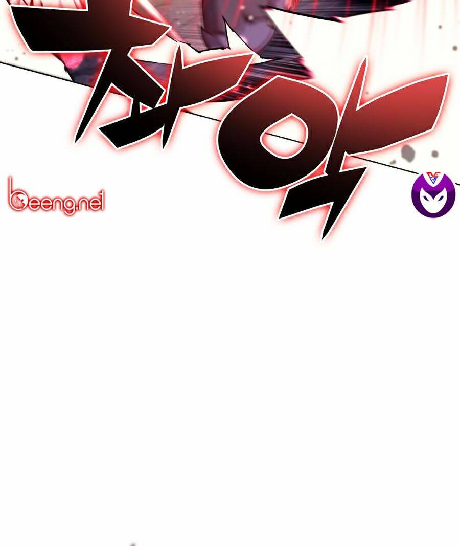 Thợ Rèn Huyền Thoại Chapter 64 - Trang 100