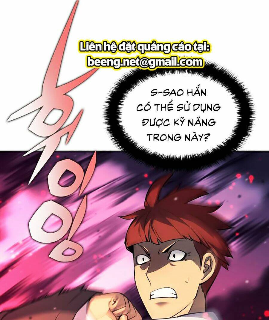 Thợ Rèn Huyền Thoại Chapter 64 - Trang 101