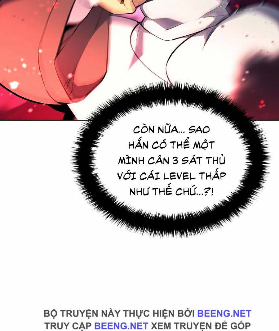 Thợ Rèn Huyền Thoại Chapter 64 - Trang 102