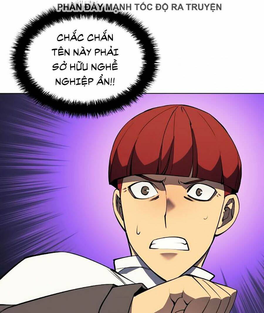 Thợ Rèn Huyền Thoại Chapter 64 - Trang 103