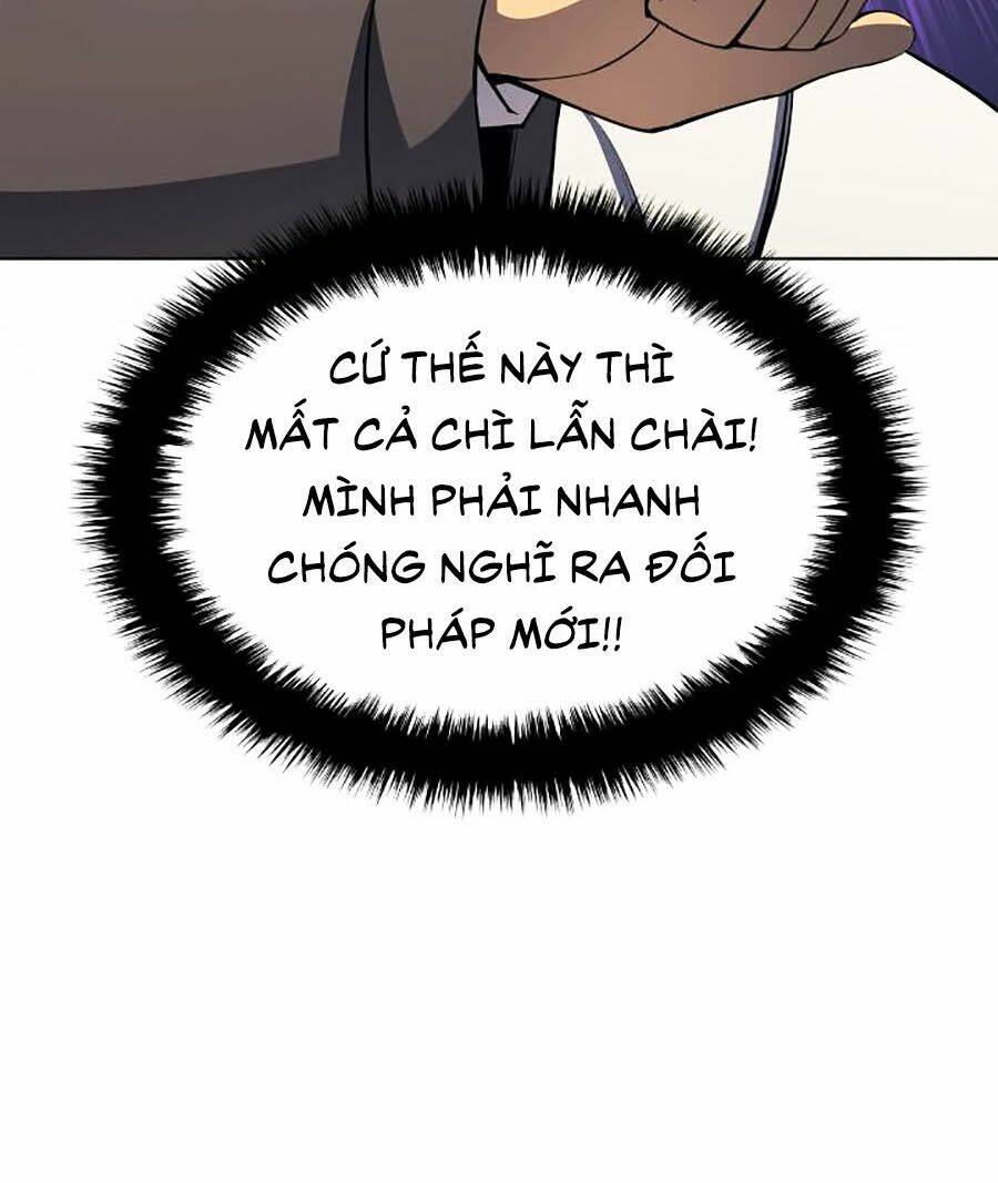 Thợ Rèn Huyền Thoại Chapter 64 - Trang 104