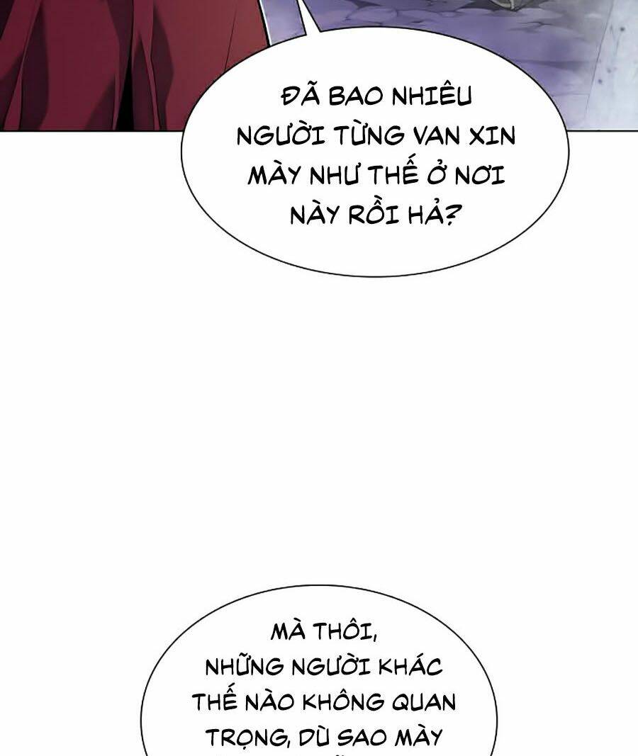 Thợ Rèn Huyền Thoại Chapter 64 - Trang 106