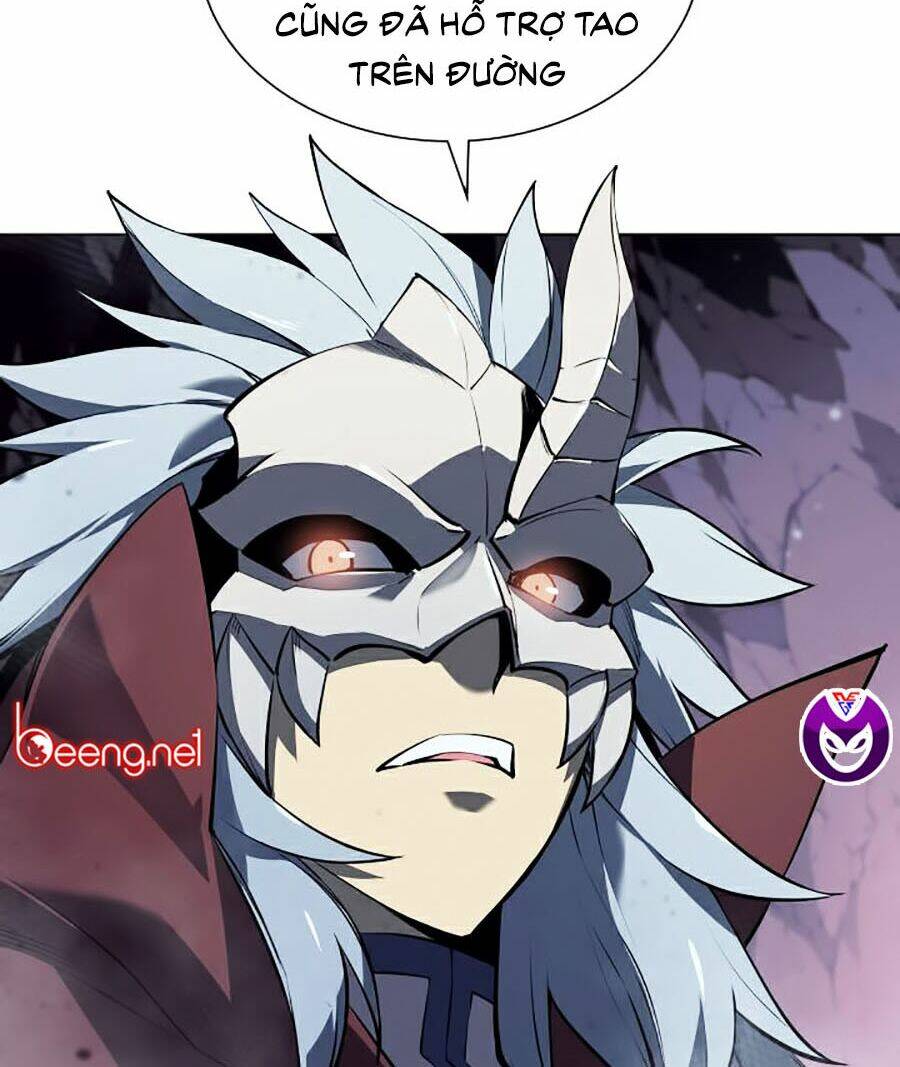 Thợ Rèn Huyền Thoại Chapter 64 - Trang 107