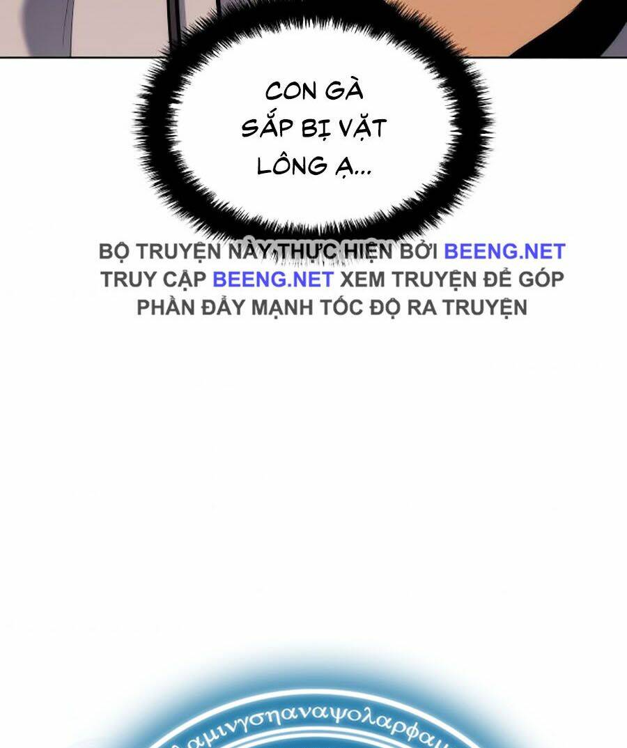 Thợ Rèn Huyền Thoại Chapter 64 - Trang 10