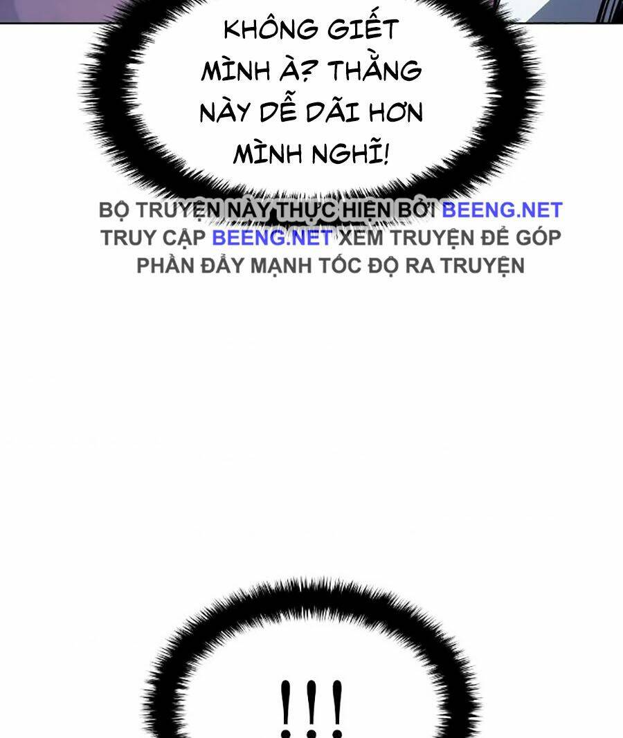 Thợ Rèn Huyền Thoại Chapter 64 - Trang 110