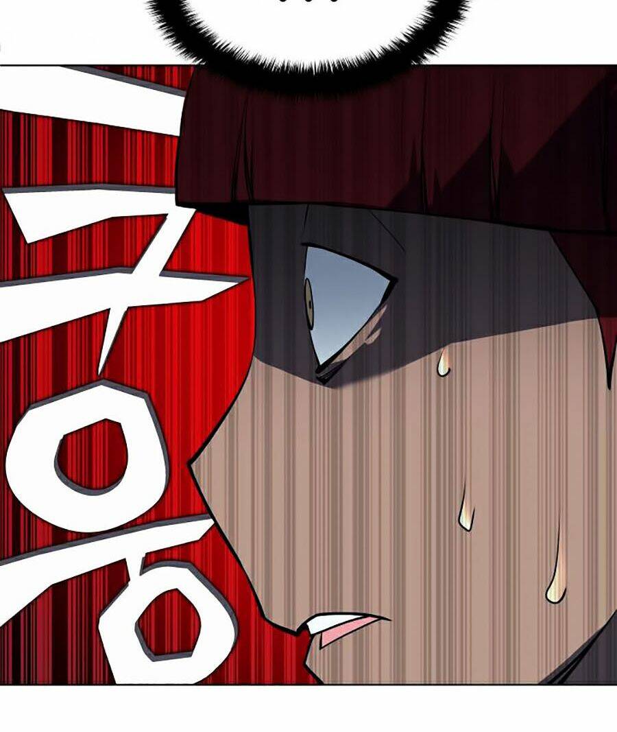 Thợ Rèn Huyền Thoại Chapter 64 - Trang 111