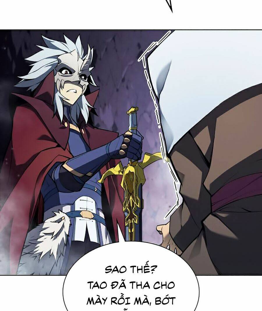 Thợ Rèn Huyền Thoại Chapter 64 - Trang 113