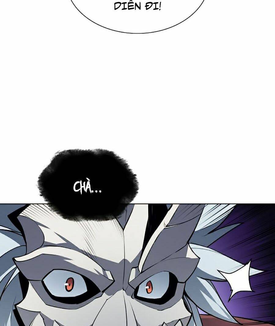 Thợ Rèn Huyền Thoại Chapter 64 - Trang 114