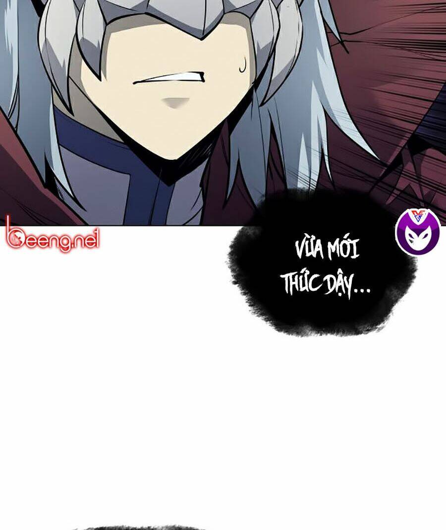 Thợ Rèn Huyền Thoại Chapter 64 - Trang 115