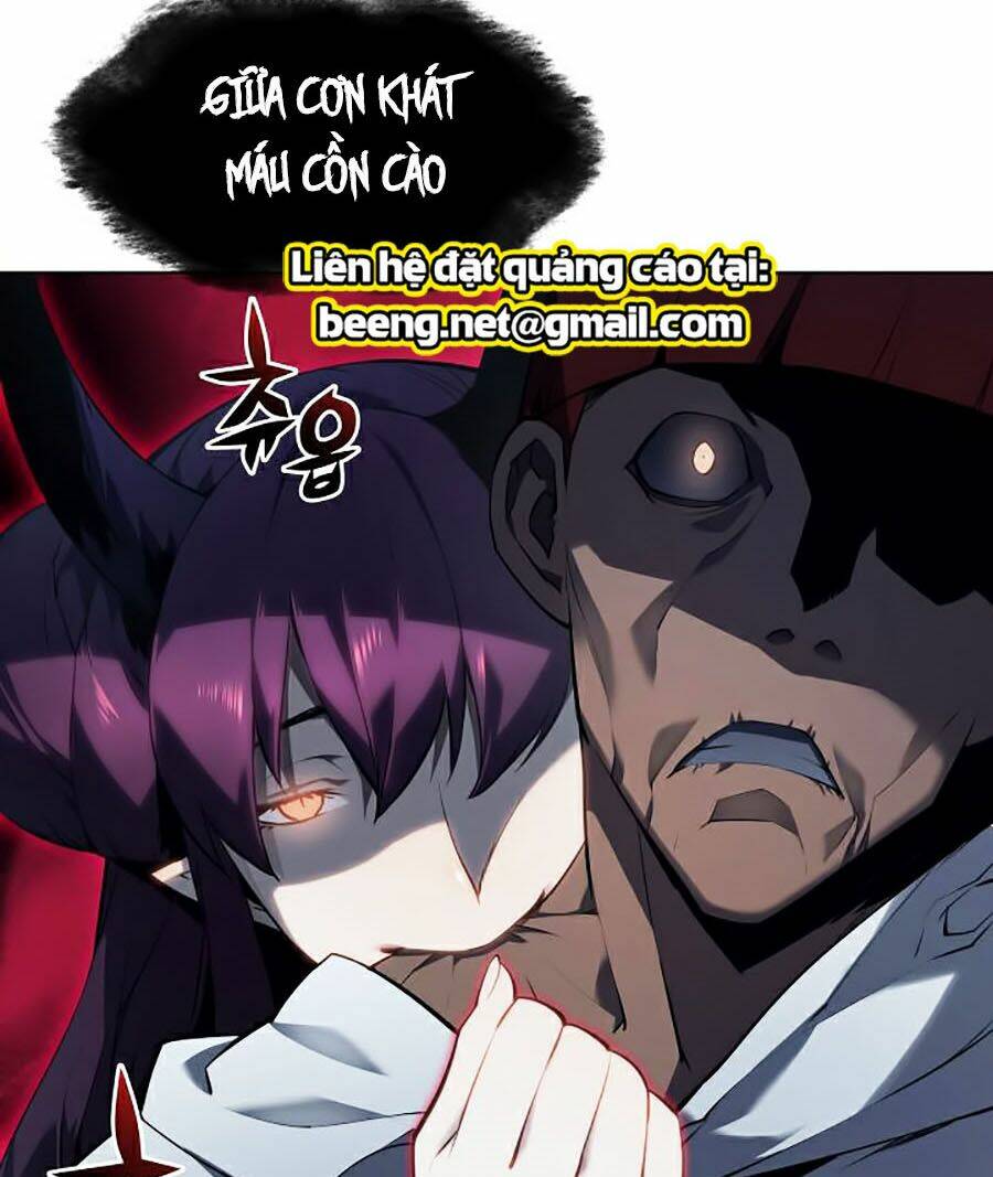 Thợ Rèn Huyền Thoại Chapter 64 - Trang 116