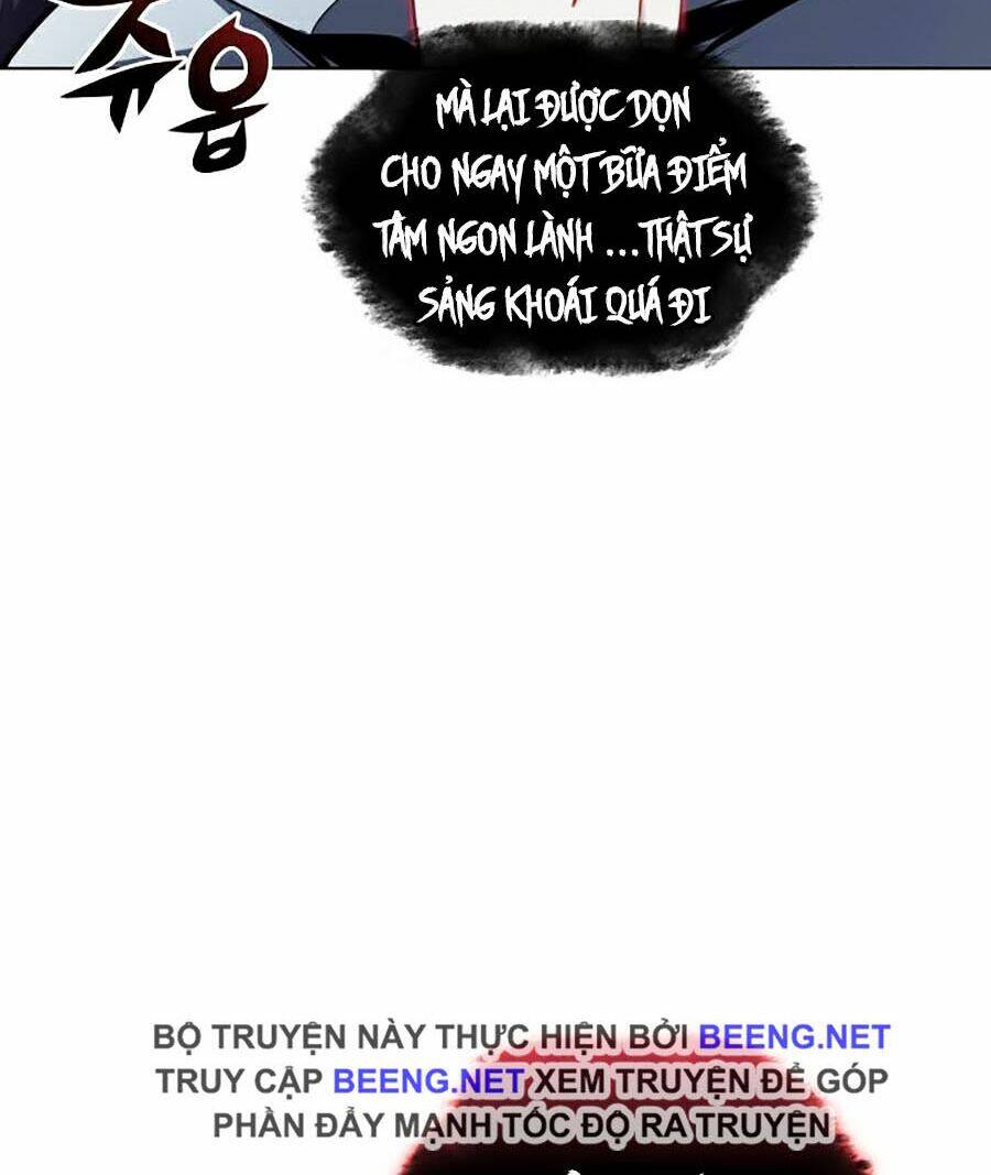 Thợ Rèn Huyền Thoại Chapter 64 - Trang 117