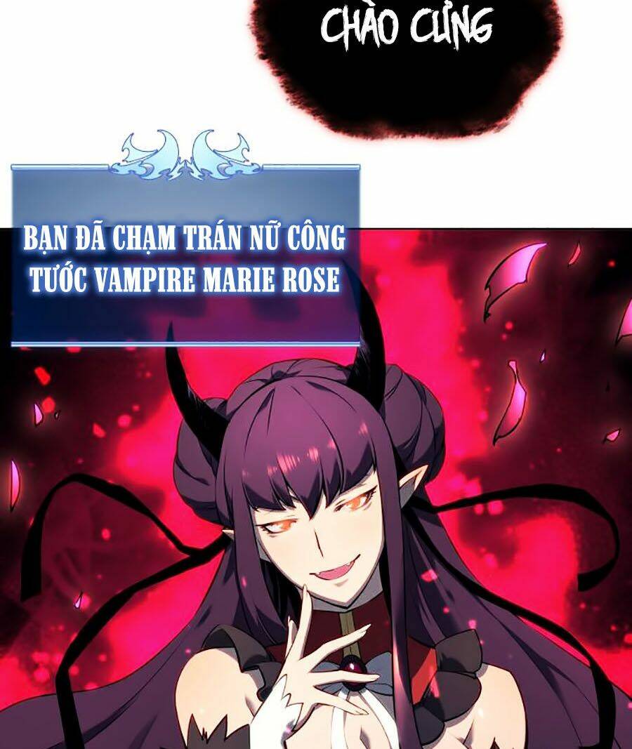 Thợ Rèn Huyền Thoại Chapter 64 - Trang 118