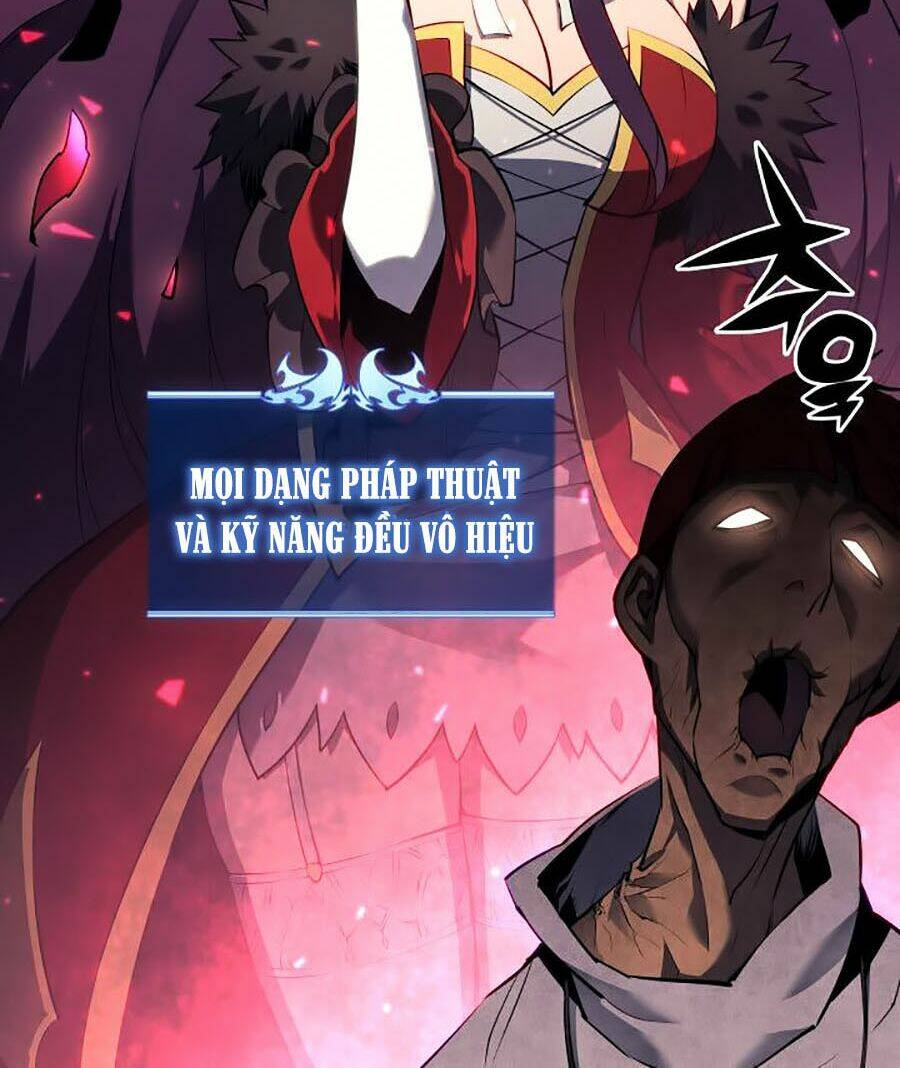 Thợ Rèn Huyền Thoại Chapter 64 - Trang 119