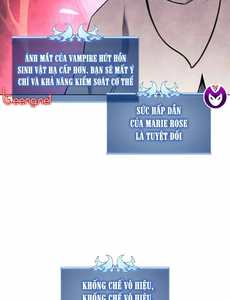 Thợ Rèn Huyền Thoại Chapter 64 - Trang 120