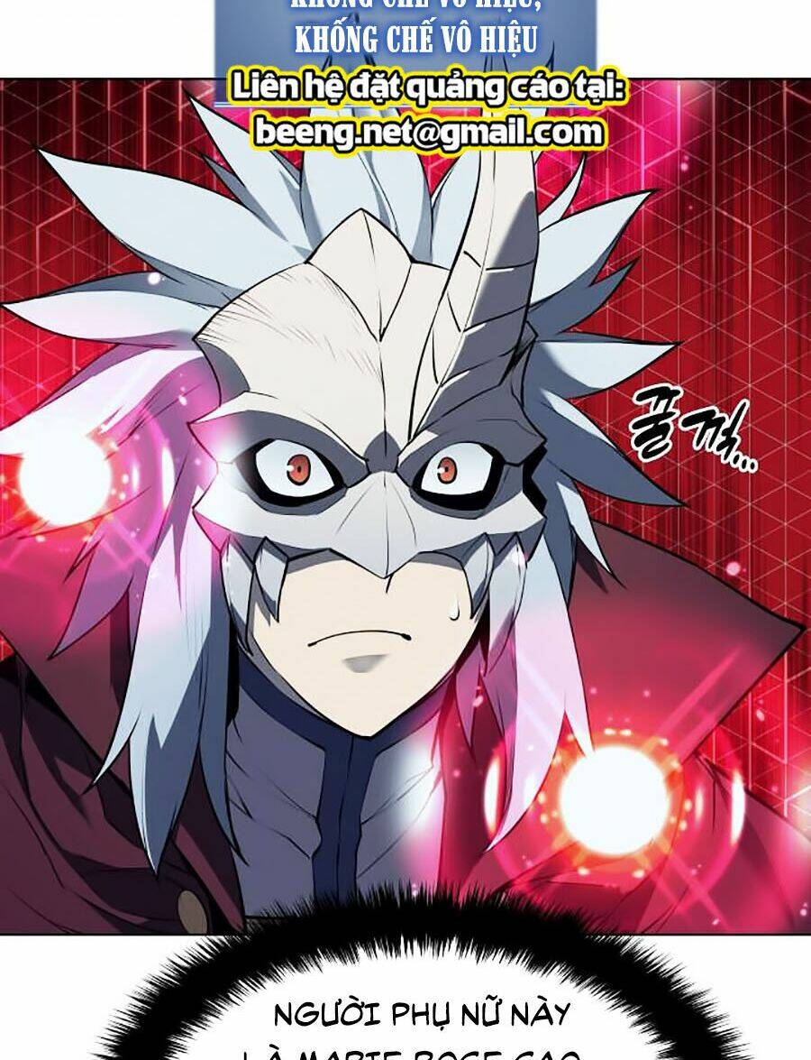 Thợ Rèn Huyền Thoại Chapter 64 - Trang 121