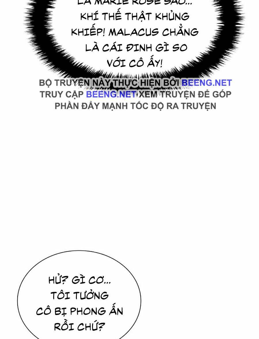 Thợ Rèn Huyền Thoại Chapter 64 - Trang 122