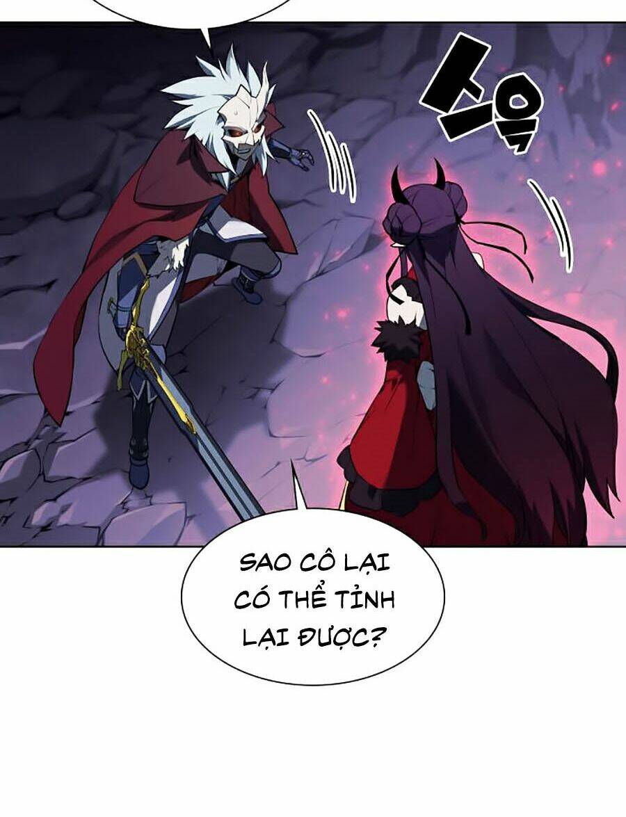 Thợ Rèn Huyền Thoại Chapter 64 - Trang 123