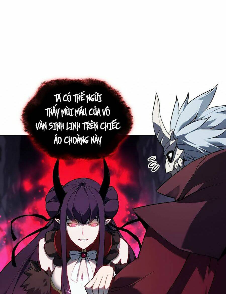 Thợ Rèn Huyền Thoại Chapter 64 - Trang 124