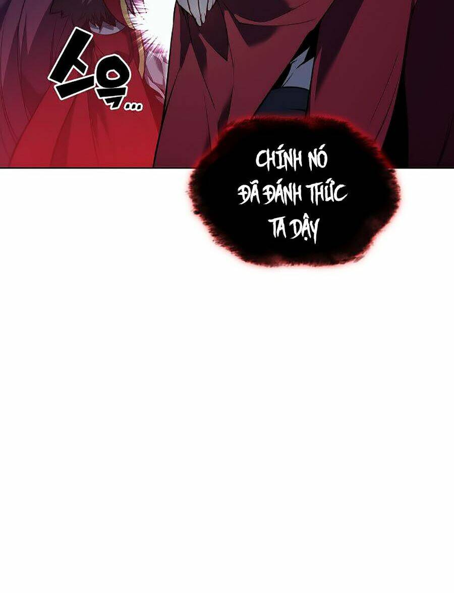 Thợ Rèn Huyền Thoại Chapter 64 - Trang 125