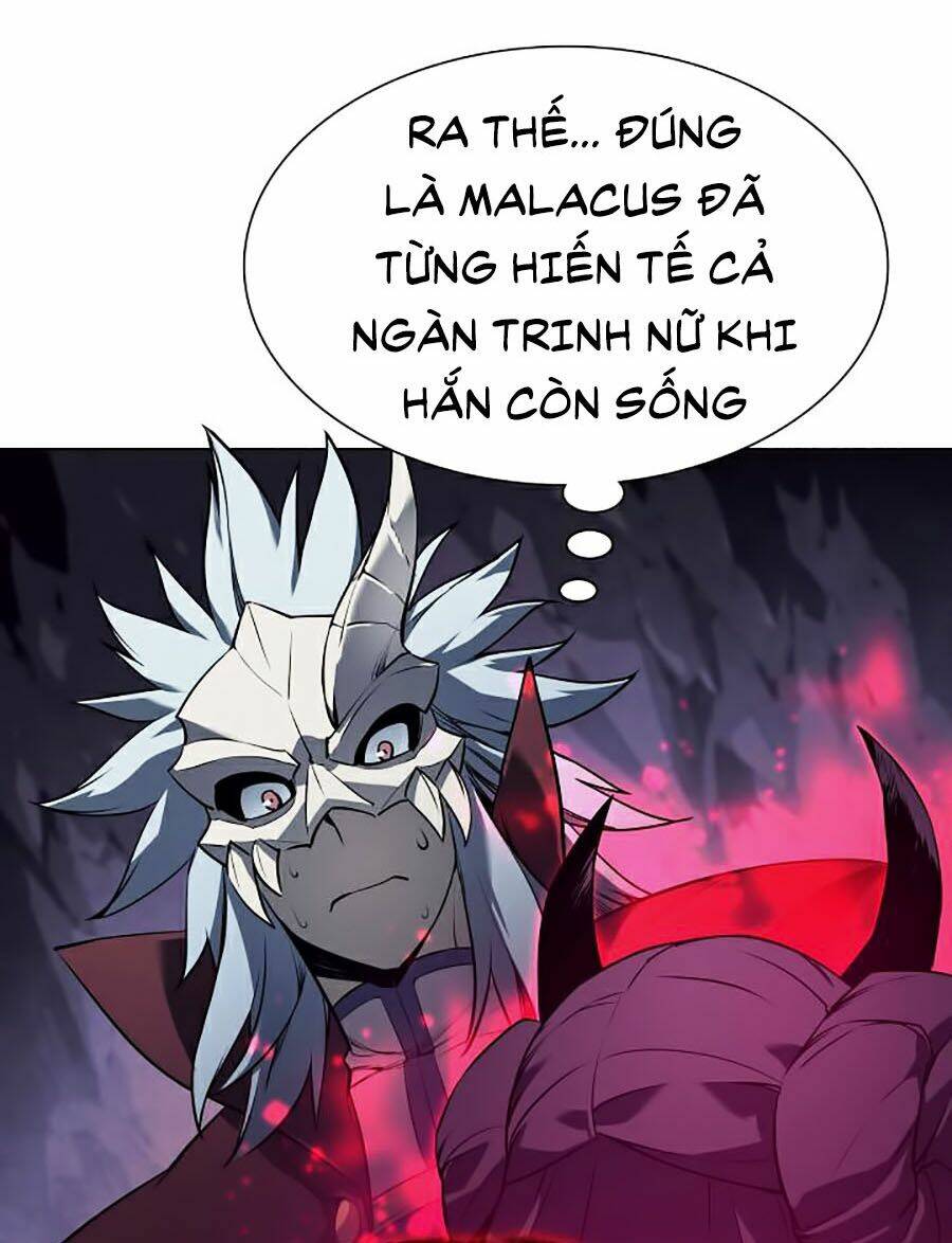 Thợ Rèn Huyền Thoại Chapter 64 - Trang 126