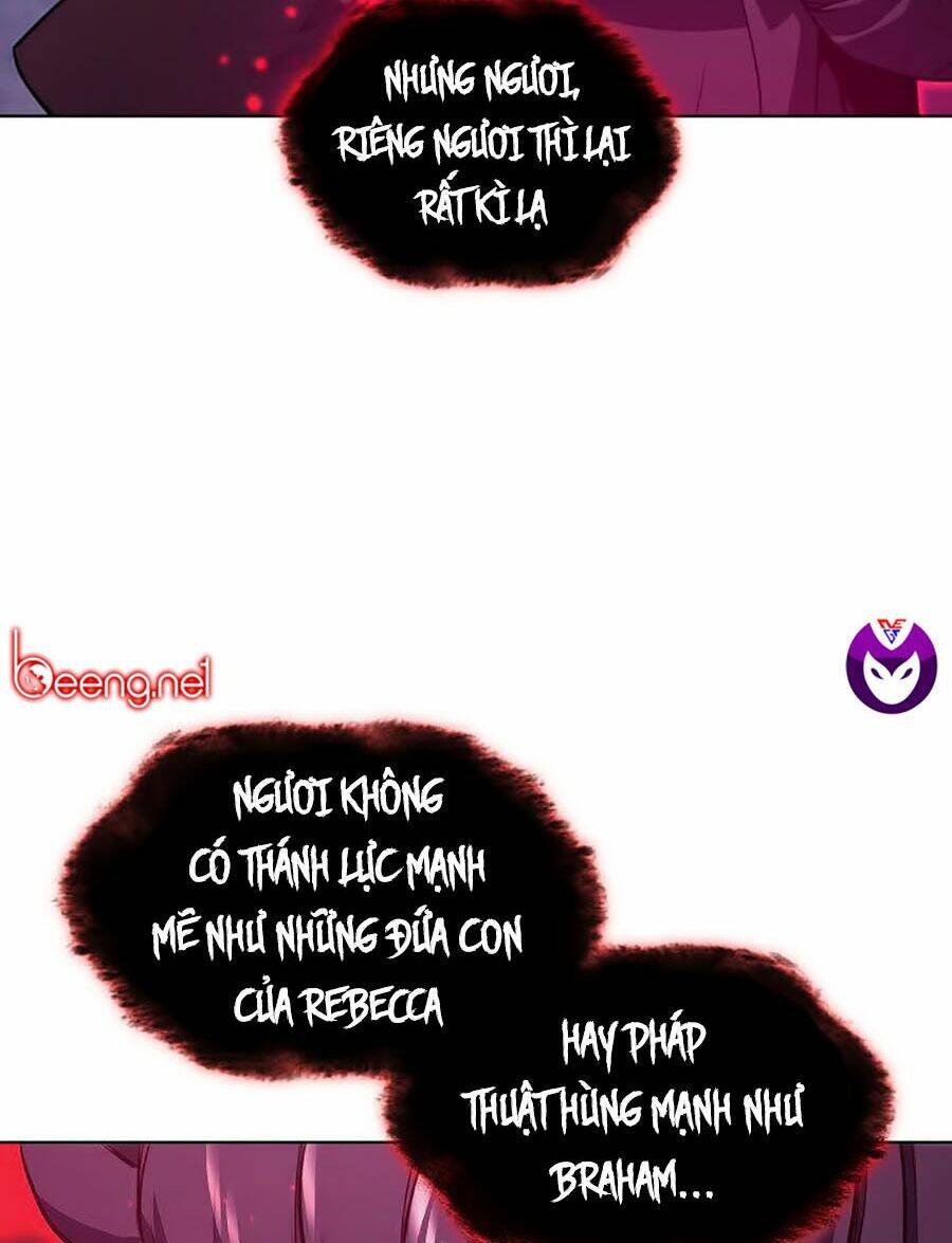 Thợ Rèn Huyền Thoại Chapter 64 - Trang 127