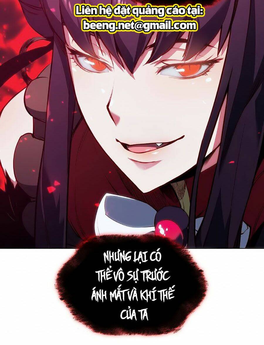 Thợ Rèn Huyền Thoại Chapter 64 - Trang 128