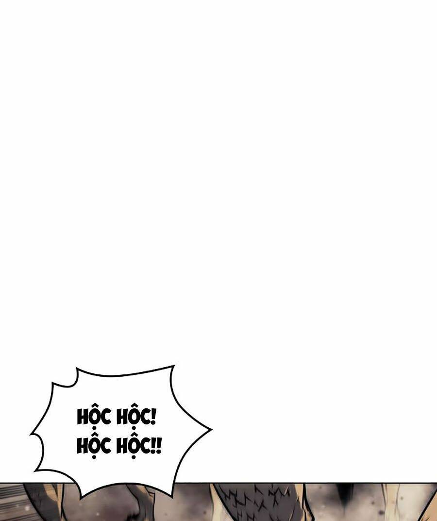 Thợ Rèn Huyền Thoại Chapter 64 - Trang 12