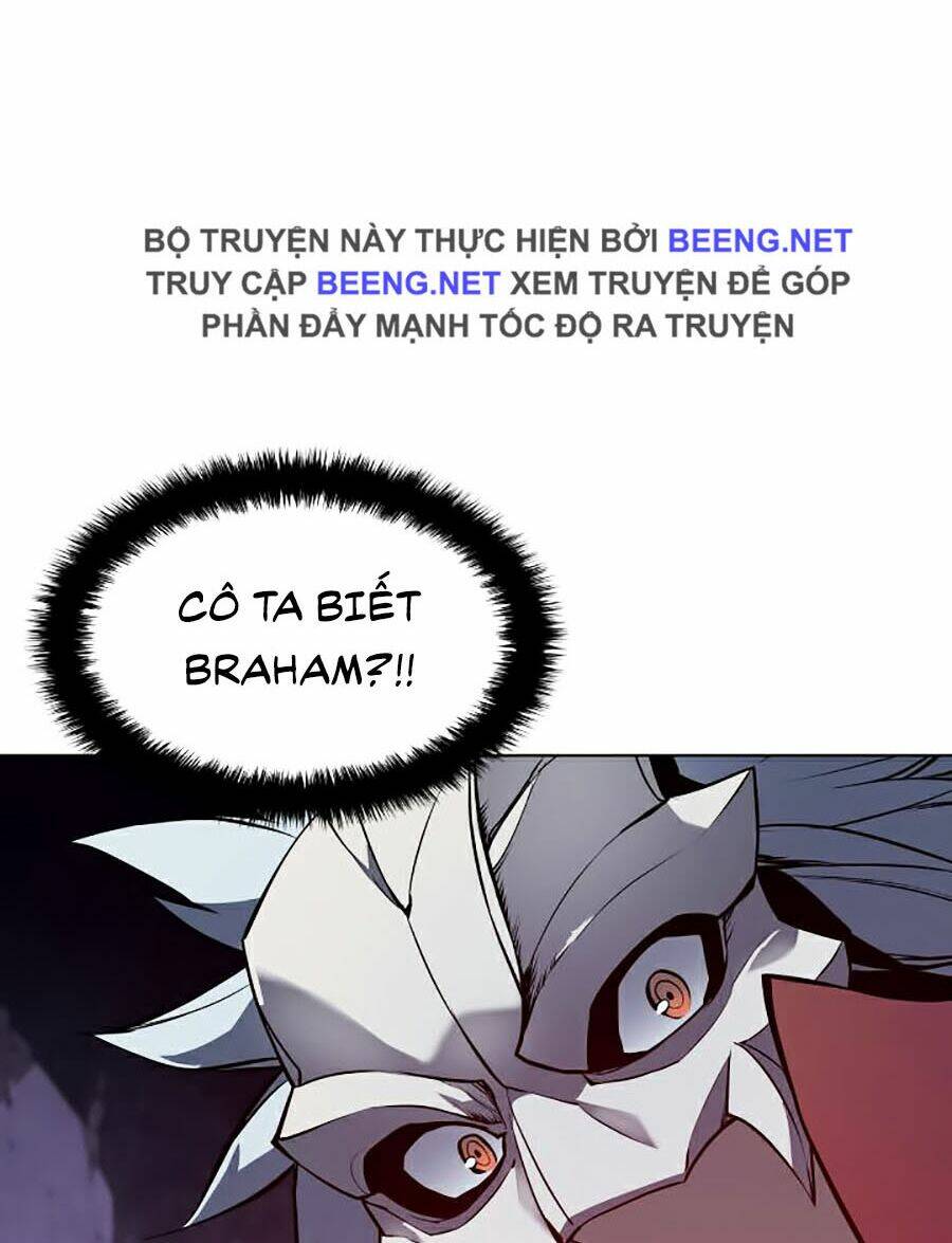 Thợ Rèn Huyền Thoại Chapter 64 - Trang 129