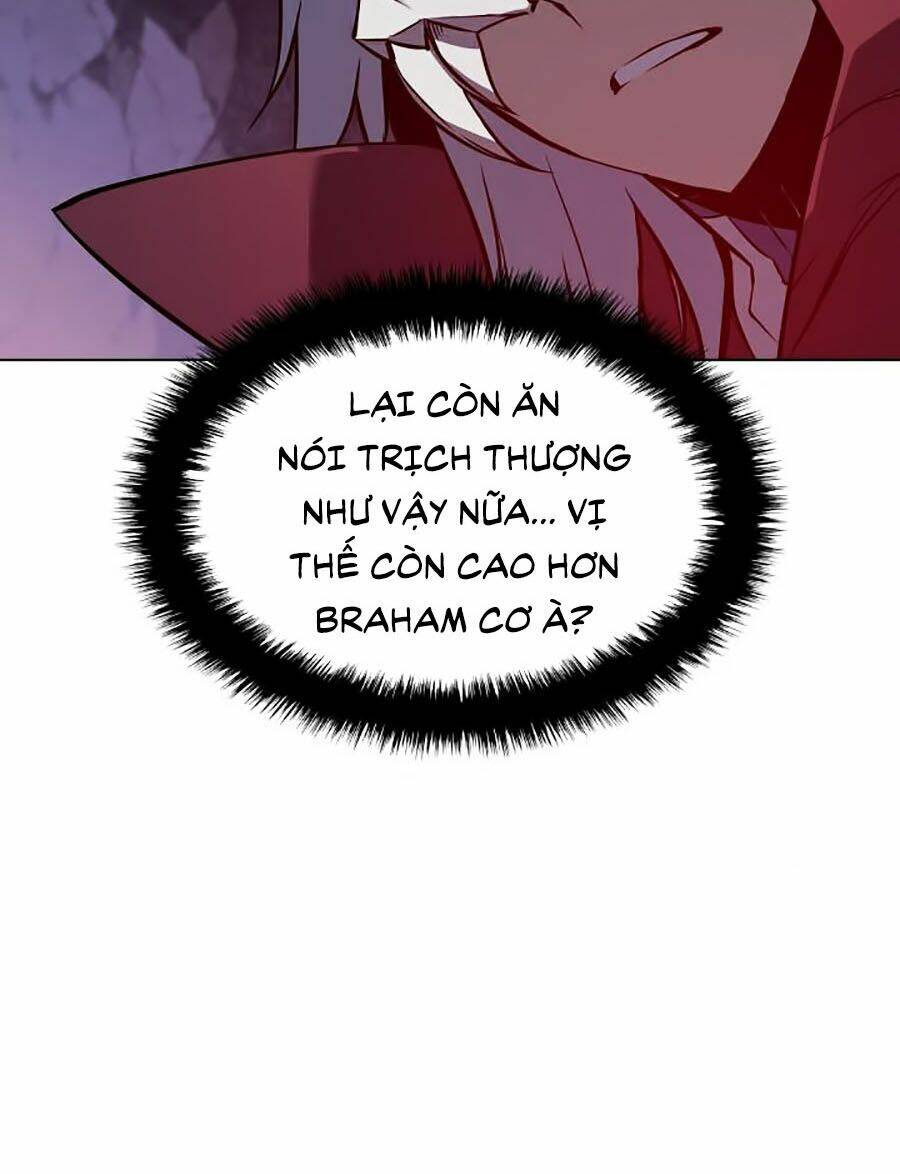 Thợ Rèn Huyền Thoại Chapter 64 - Trang 130