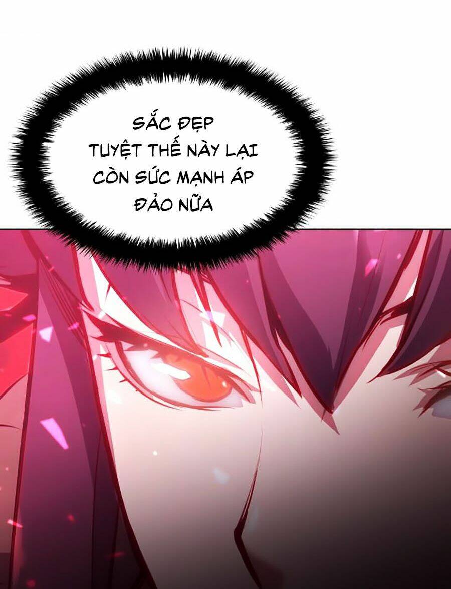 Thợ Rèn Huyền Thoại Chapter 64 - Trang 131