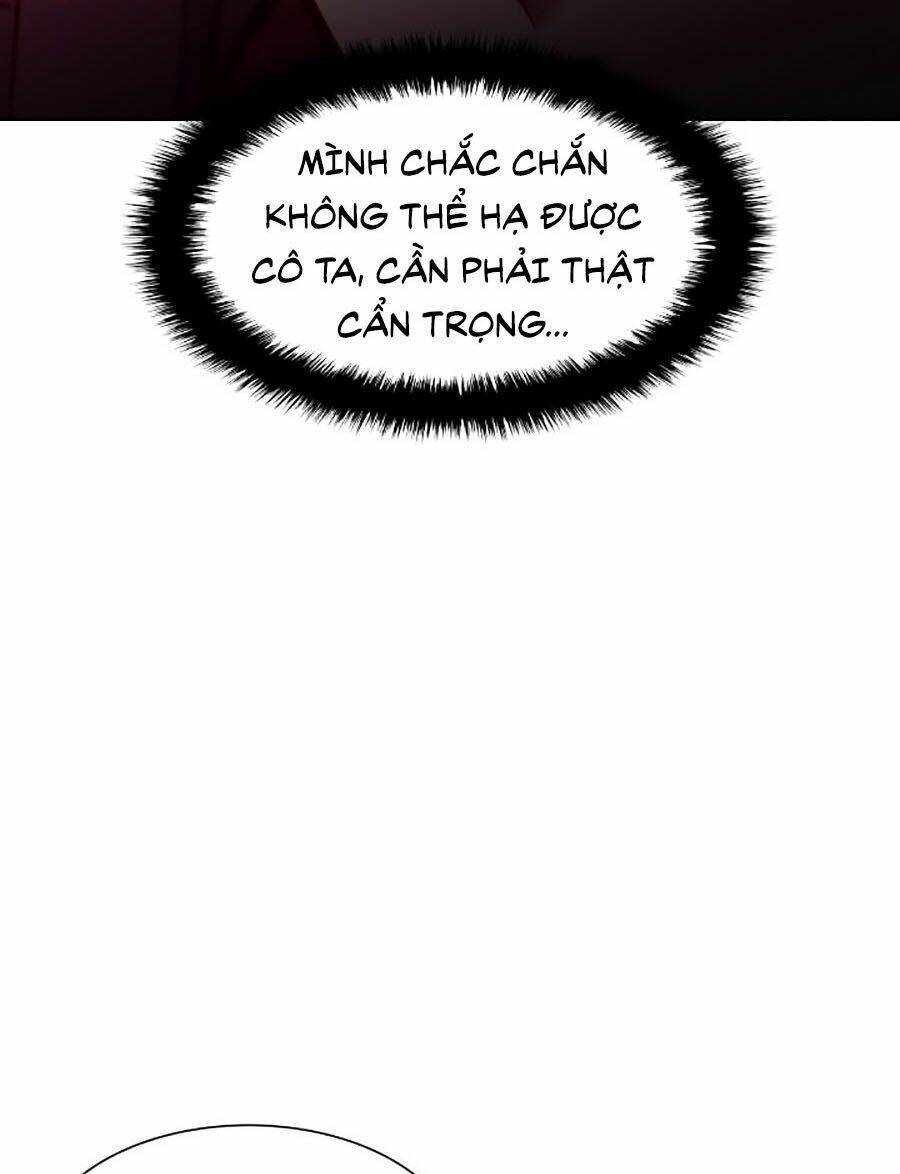 Thợ Rèn Huyền Thoại Chapter 64 - Trang 132