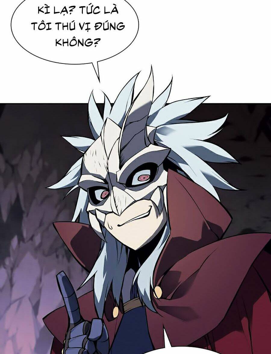 Thợ Rèn Huyền Thoại Chapter 64 - Trang 133
