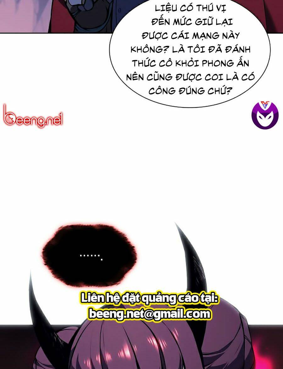 Thợ Rèn Huyền Thoại Chapter 64 - Trang 134