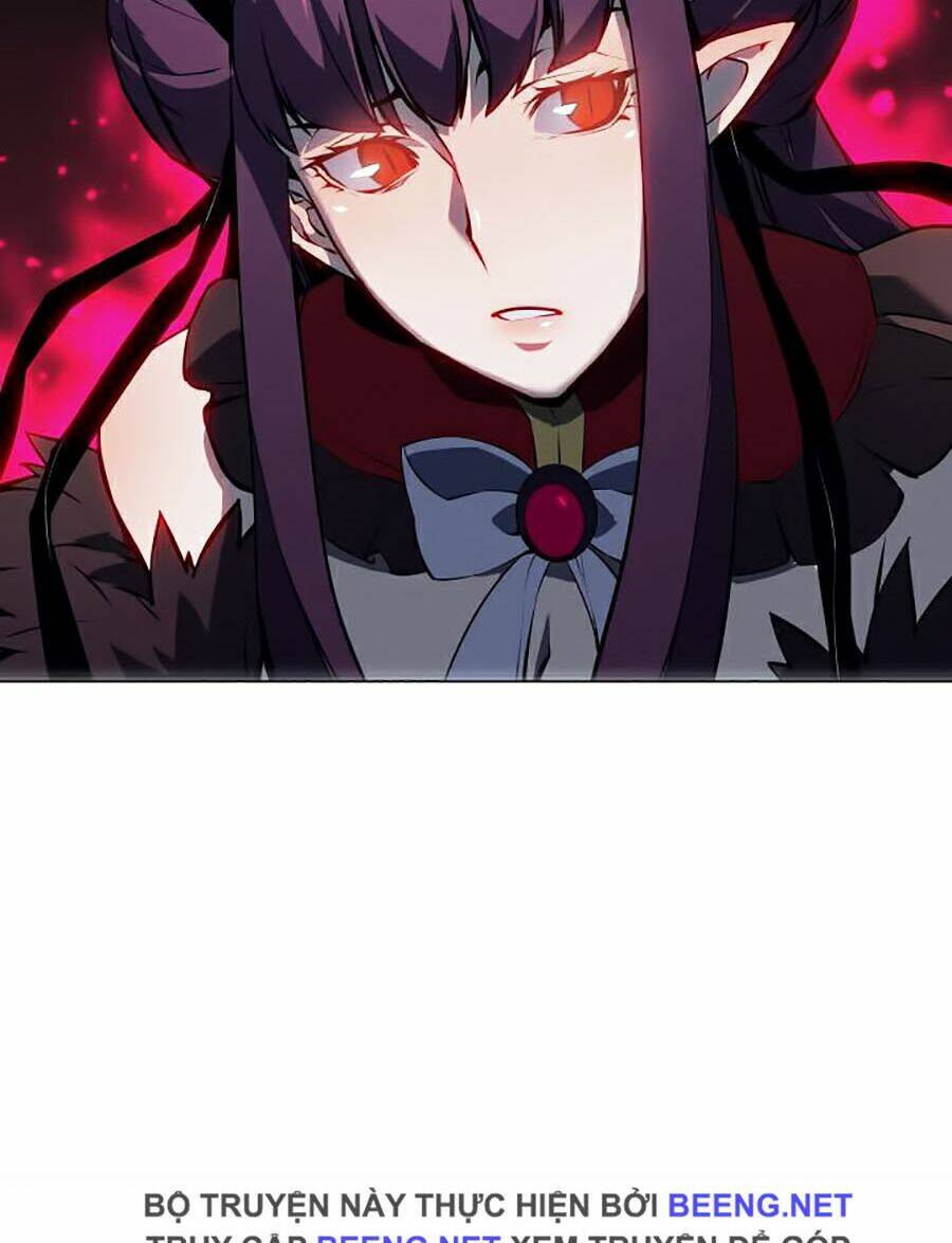 Thợ Rèn Huyền Thoại Chapter 64 - Trang 135