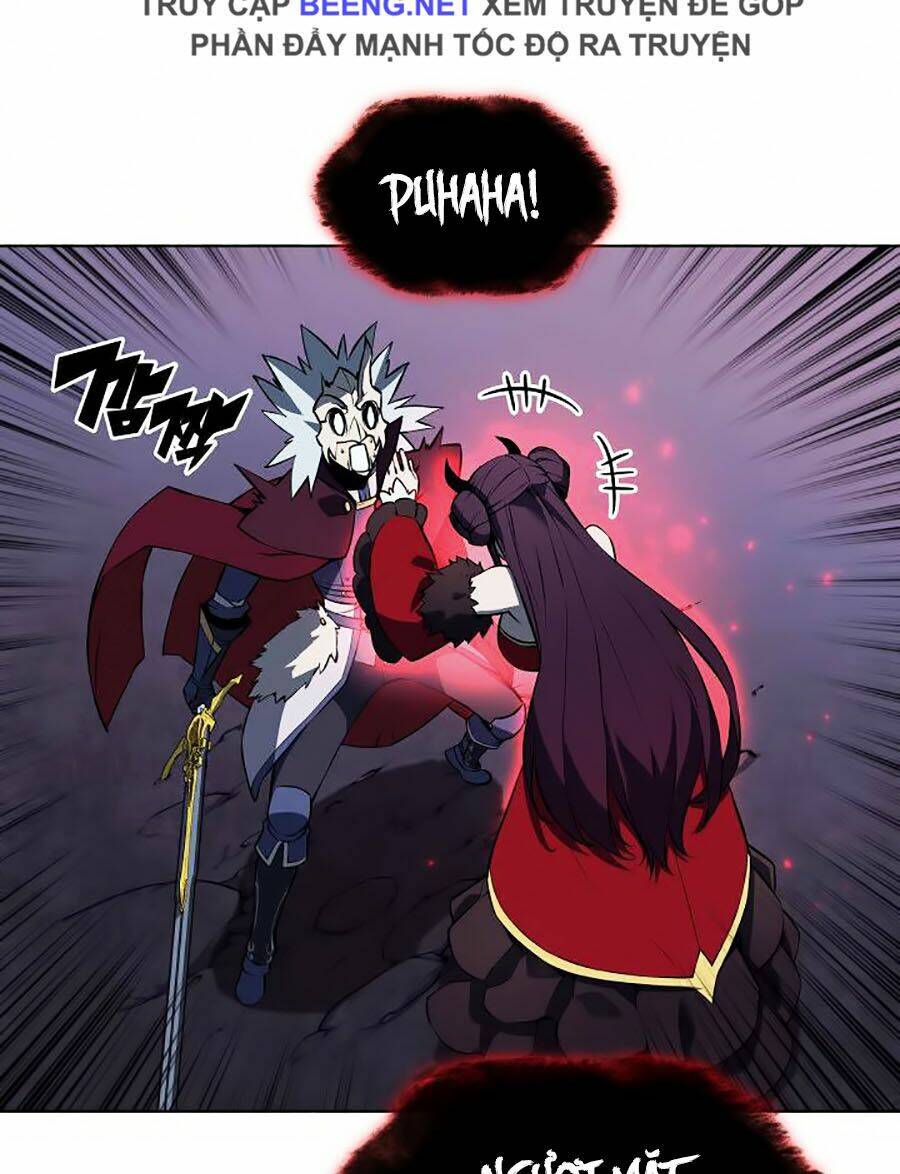 Thợ Rèn Huyền Thoại Chapter 64 - Trang 136