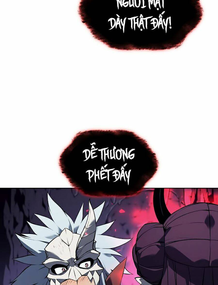 Thợ Rèn Huyền Thoại Chapter 64 - Trang 137