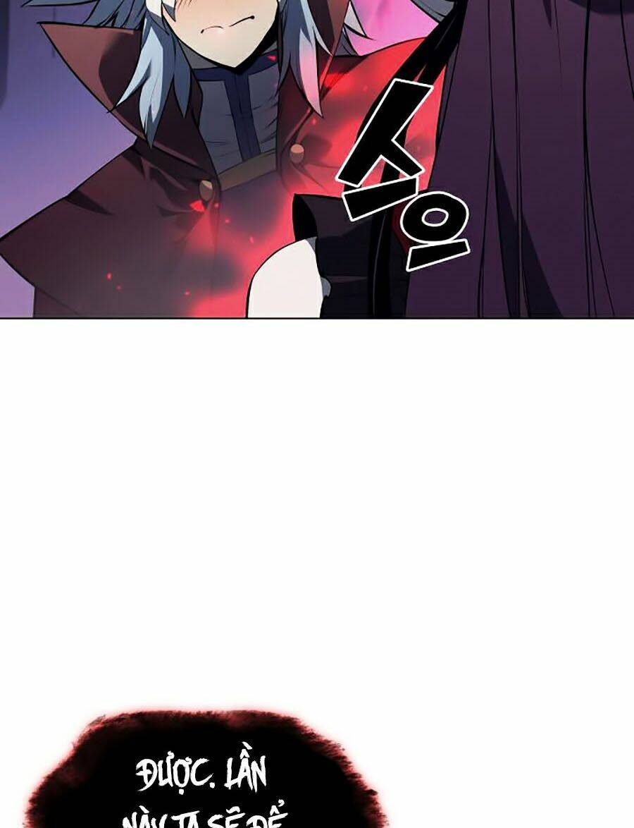 Thợ Rèn Huyền Thoại Chapter 64 - Trang 138