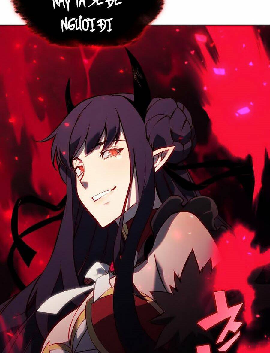 Thợ Rèn Huyền Thoại Chapter 64 - Trang 139