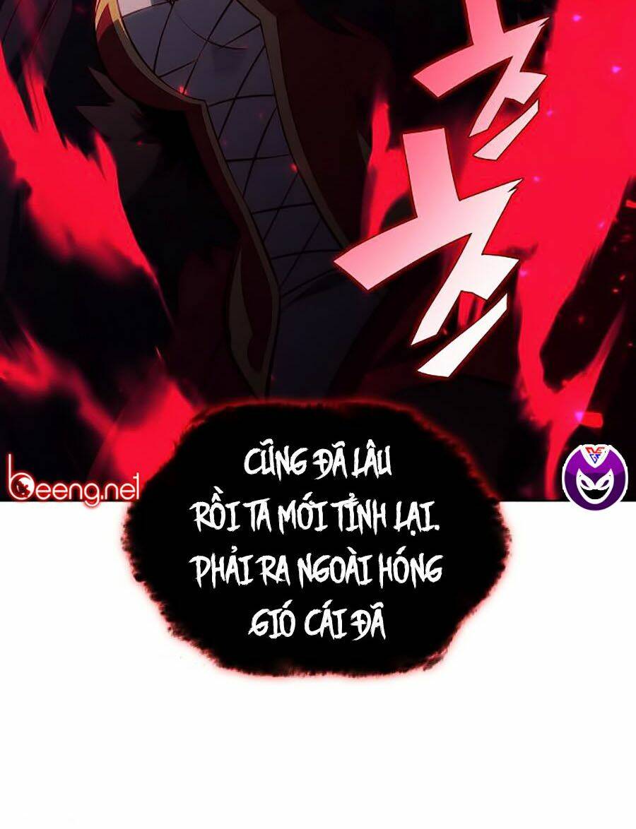 Thợ Rèn Huyền Thoại Chapter 64 - Trang 140