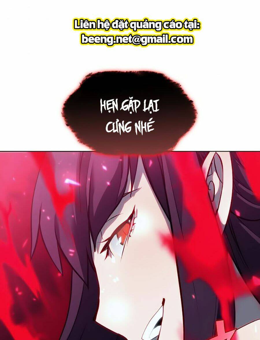 Thợ Rèn Huyền Thoại Chapter 64 - Trang 141