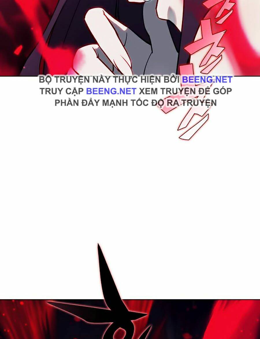 Thợ Rèn Huyền Thoại Chapter 64 - Trang 142