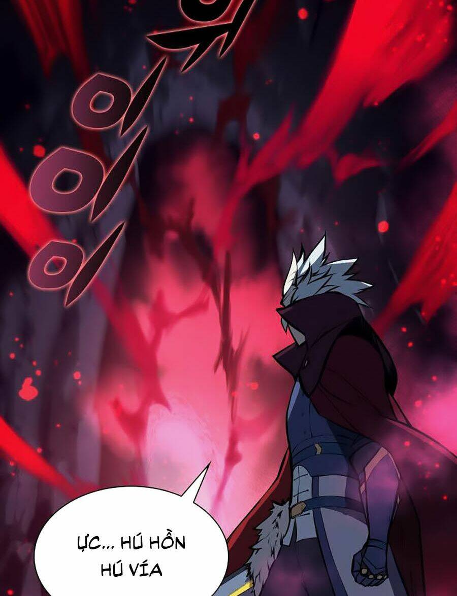 Thợ Rèn Huyền Thoại Chapter 64 - Trang 143