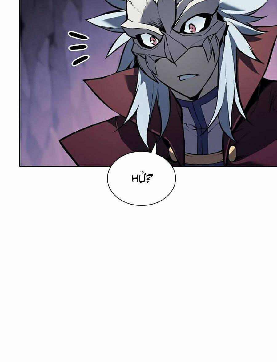 Thợ Rèn Huyền Thoại Chapter 64 - Trang 145