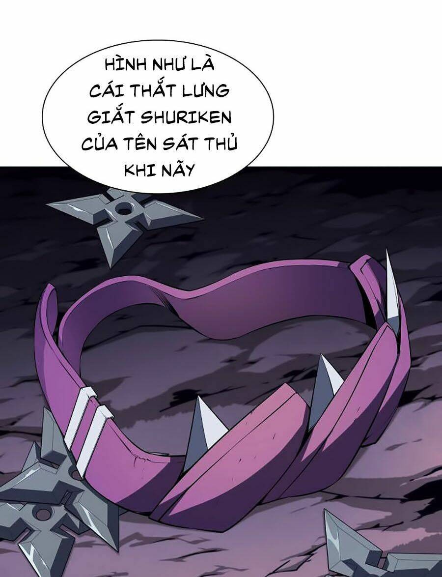 Thợ Rèn Huyền Thoại Chapter 64 - Trang 146